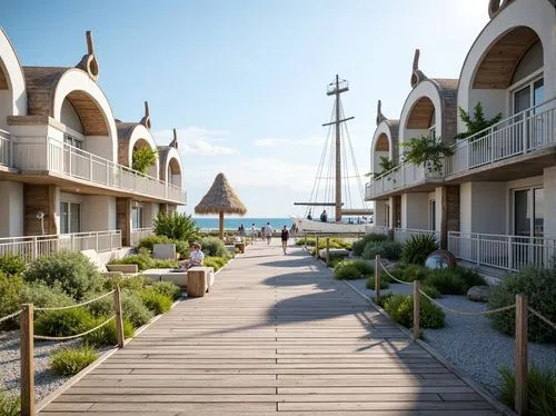 mamaia,seaside resort,stilt houses,beach resort,boardwalk,boardwalks,deauville,belek,arcachon,wooden houses,beach huts,the hotel beach,beachfront,board walk,over water bungalows,holiday complex,seawind,kusadasi,seahaven,bungalows