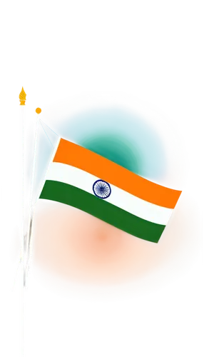 goi,ind,ashoka chakra,hindustan,bharat,oneindia,kranti,bharatiya,bhartiya,navbharat,india,nri,maharashtrian,indianized,kindia,pattama,maharastra,sambalpuri,scindia,gujrati,Art,Artistic Painting,Artistic Painting 43