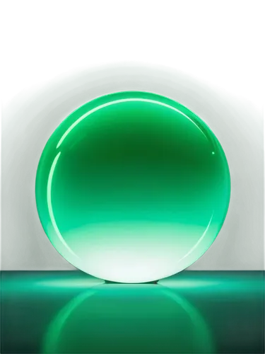 orb,battery icon,patrol,aa,green lantern,light-emitting diode,cleanup,plasma bal,green,shashed glass,emerald,powerglass,homebutton,petrol,glass sphere,green bubbles,green light,computer icon,color circle articles,aaa,Illustration,Vector,Vector 18