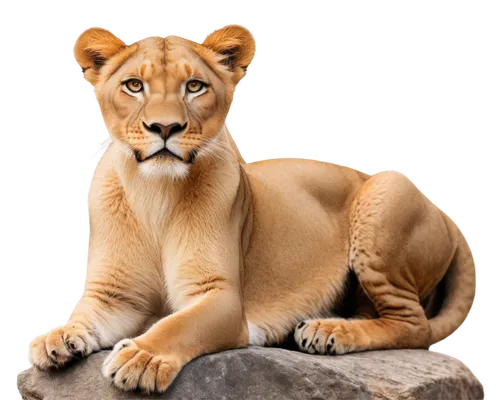 panthera leo,lioness,female lion,male lion,felidae,great puma,lion,african lion,lion - feline,liger,lion cub,lion white,king of the jungle,cub,mountain lion,lionesses,forest king lion,lion number,photo shoot with a lion cub,tiger png,Illustration,Realistic Fantasy,Realistic Fantasy 17