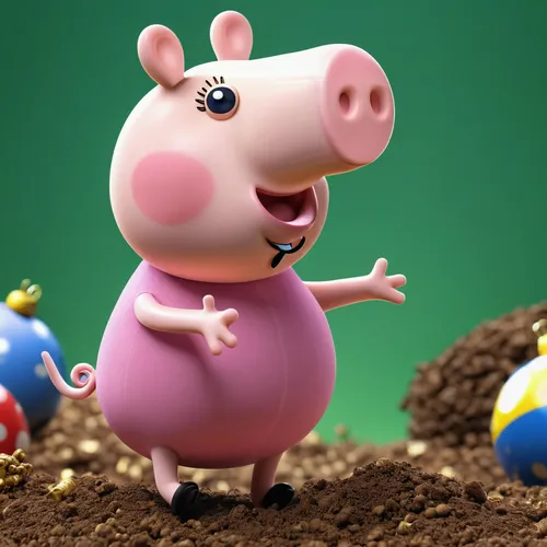 farmyard,piglet barn,piglet,barnyard,piggybank,molehill,piglets,clay animation,pot-bellied pig,molehills,suckling pig,farm animals,wool pig,pig's trotters,pig,piggy,mini pig,piggy bank,kawaii pig,agnes,Photography,General,Realistic