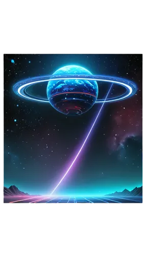 ufo,ufologist,3d background,technosphere,auroral,wormhole,saucer,planet alien sky,predock,tachyon,electric arc,saturnrings,life stage icon,orbital,zodiacal sign,saturns,timescape,omniverse,transwarp,cosmosphere,Art,Artistic Painting,Artistic Painting 06