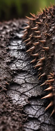 spines,spikes,spiky,spiny,echidna,porcupine,pine cone,fir cone,pine cone pattern,pinecone,bristles,new world porcupine,pine cones,conifer cone,prickle,thorny,spiny sea shell,prickly,sea urchin,banksia,Illustration,Realistic Fantasy,Realistic Fantasy 06