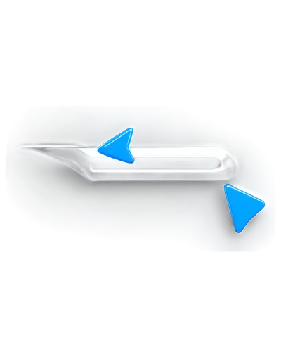 battery icon,computer mouse cursor,gps icon,speech icon,filemaker,computer icon,life stage icon,growth icon,isoft,paypal icon,airfoil,lab mouse icon,rss icon,pencil icon,icon e-mail,realplayer,dvd icons,survey icon,store icon,skype icon,Conceptual Art,Fantasy,Fantasy 09