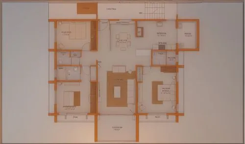 floorplan home,floorplans,house floorplan,floorplan,habitaciones,apartment,an apartment,shared apartment,floor plan,apartments,floorpan,appartment,house drawing,appartement,apartment house,loft,home interior,multistorey,lofts,appartment building,Photography,General,Realistic