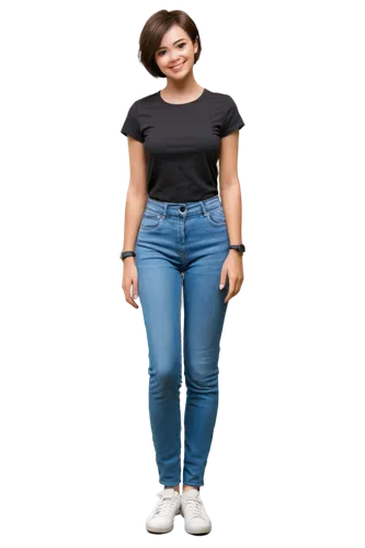 jeans background,image editing,sunidhi,nazia,on a transparent background,swathi,in photoshop,transparent background,idit,denim background,janani,photo effect,photo shoot with edit,blurred background,photographic background,portrait background,image manipulation,picture design,bhama,vibha,Illustration,Realistic Fantasy,Realistic Fantasy 17