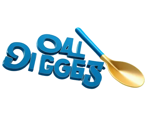 digiscents,obliges,oligos,daggers,oligomers,obligee,enlargers,osages,olegs,oxygens,ongeri,odgers,driggers,obligates,oltrogge,ogee,augers,orexigen,oligopolies,oligomer,Illustration,Abstract Fantasy,Abstract Fantasy 05