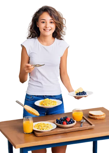 girl with cereal bowl,hands holding plate,woman eating apple,to have breakfast,breakfast plate,food table,breakfast table,nutritionist,orthorexia,alimentos,eat,wholescale,blurred background,breakfasts,desayuno,girl in the kitchen,food and cooking,cuttingboard,fruit plate,sevele,Conceptual Art,Graffiti Art,Graffiti Art 04