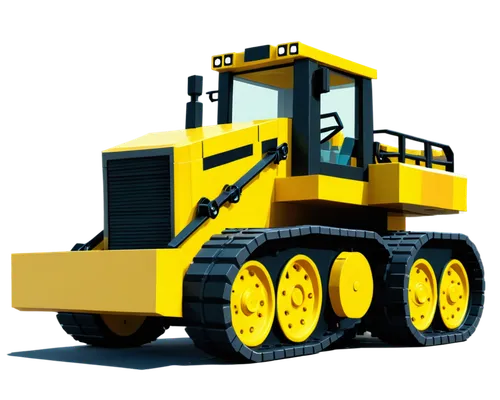 construction vehicle,jcb,bulldozer,construction machine,heavy equipment,earthmover,dozers,road roller,heavy machinery,backhoe,forwarder,construction equipment,mining excavator,yellow machinery,constructicon,tracked dumper,komatsu,two-way excavator,excavator,kobelco,Unique,Pixel,Pixel 03