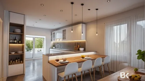 modern kitchen interior,kitchen design,modern kitchen,modern minimalist kitchen,kitchen interior,kitchenette,kitchen,interior modern design,tile kitchen,3d rendering,new kitchen,modern room,smart home,modern decor,contemporary decor,chefs kitchen,under-cabinet lighting,kitchen-living room,home interior,sky apartment