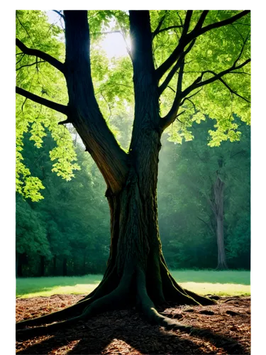 arbre,flourishing tree,oak tree,brown tree,forest tree,celtic tree,tree and roots,old tree,elm tree,magic tree,the roots of trees,linden tree,chestnut tree,beech trees,metasequoia,arboreal,tree trunk,isolated tree,tree thoughtless,deciduous tree,Illustration,Realistic Fantasy,Realistic Fantasy 23