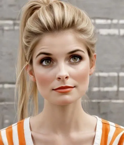 annabeth,candace,doll's facial features,kirstie,emilie,margairaz,zemiro,hazelius,quiff,karimova,updo,helga,kirstin,pompadour,dotterels,britta,natural cosmetic,margaery,topknot,electra,Digital Art,Pencil Sketch