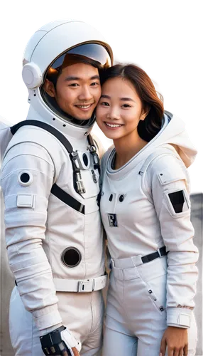 astronauts,taikonauts,astronautical,shenzhou,spacesuits,taikonaut,spaceflights,extravehicular,astronautics,cosmonauts,astronaut suit,spacesuit,spaceflight,astronautic,space suit,spacecrafts,nasa,retrorockets,spacemen,spacefaring,Illustration,Abstract Fantasy,Abstract Fantasy 17