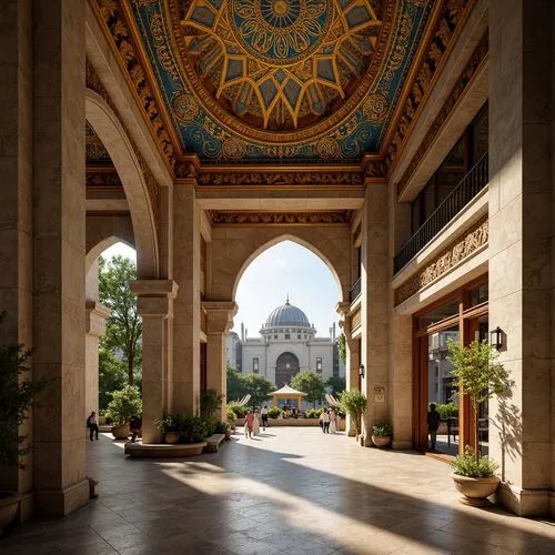 gumbaz,university al-azhar,sultan ahmet mosque,sultan ahmed mosque,alabaster mosque,samarkand,persian architecture,al nahyan grand mosque,echmiadzin,esfahan,grand mosque,the cairo,dushanbe,medinah,isfahan,kashan,yazd,dolmabahce,iranian architecture,samarqand