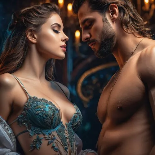 fantasy picture,melian,fantasy art,fantasy portrait,margairaz,khal,garamantes,momoa,encanta,atlantean,hodierna,etain,aquaman,romantic portrait,inamorata,valentierra,nereids,world digital painting,tavria,dothraki,Photography,General,Fantasy