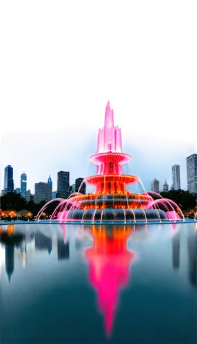 buckingham fountain,city fountain,longexposure,fountains,long exposure,decorative fountains,fountain pond,chi,fountain of friendship of peoples,chicago skyline,west lake,long exposure light,dolphin fountain,fountain,nanjing,chicago night,water fountain,dallas,chicago,heart of love river in kaohsiung,Conceptual Art,Graffiti Art,Graffiti Art 05