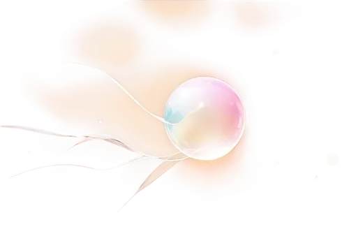 spermatogenesis,volumetric,spheres,crystal egg,spermatogonia,oviducts,spermatozoa,egg,embryogenesis,spermatozoon,eggs,embryo,particles,particle,yolk flower,olimar,bird's egg,sperms,pink balloons,eosinophil,Illustration,Abstract Fantasy,Abstract Fantasy 11