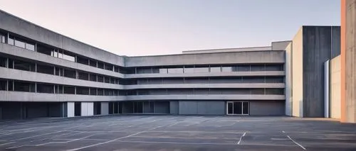 lingotto,bicocca,bocconi,politecnico,corbu,brutalist,chipperfield,tschumi,lasdun,moneo,epfl,hejduk,brutalism,chancellery,seidler,esade,architekten,istituto,saclay,bauhaus,Art,Artistic Painting,Artistic Painting 08