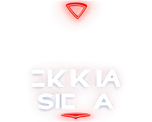 kfta,kiwanuka,skela,tiktok icon,suka,sek,fika,fsk,ekka,skudra,kakwa,ksca,okkas,kak,skosana,ke,ktca,kkk,slifka,kis,Photography,Fashion Photography,Fashion Photography 19