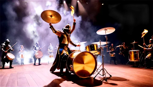 drumming,hand drums,drumbeat,kettledrums,timbal,cymbals,whiplash,drums,drumline,drum brighter,indian drummer,kettledrum,skillet,drumbeats,percussions,ride cymbal,jazz drum,african drums,drumset,hand drum,Illustration,Realistic Fantasy,Realistic Fantasy 42