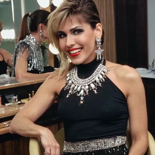 social,paloma perdiz,pretty woman,andrea velasco,beyaz peynir,miss circassian,riopa fernandi,loukamades,gala,catarina,aristea,yasemin,miss universe,goura victoria,new year's eve 2015,gloriole,rigó jancsi,roaring 20's,hallia venezia,glamour,Photography,General,Realistic