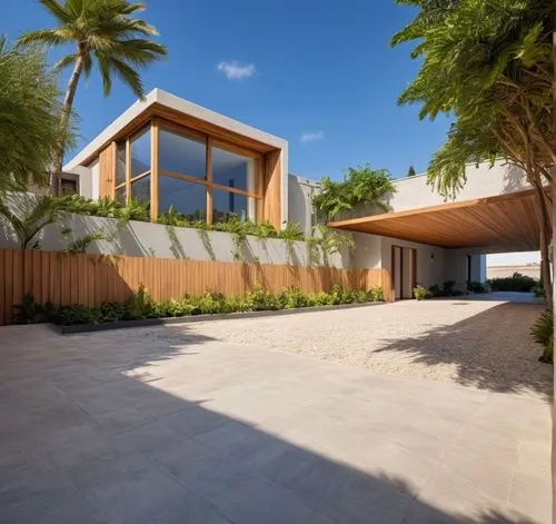 dunes house,landscape design sydney,tropical house,landscape designers sydney,garden design sydney,landscaped,Photography,General,Realistic