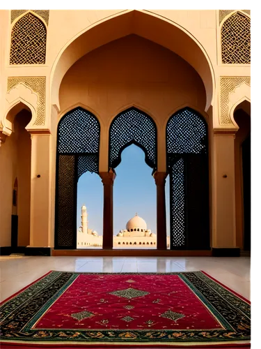 zayed mosque,sheihk zayed mosque,abu dhabi mosque,sultan qaboos grand mosque,king abdullah i mosque,sheikh zayed mosque,mihrab,al nahyan grand mosque,sheikh zayed grand mosque,grand mosque,khutba,mosques,hassan 2 mosque,quasr al-kharana,alabaster mosque,medinah,qibla,masjed,the hassan ii mosque,islamic architectural,Conceptual Art,Fantasy,Fantasy 18