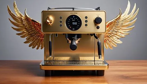 espresso machine,coffee machine,coffee grinder,coffeemaker,coffee maker,espresso,espressino,popcorn machine,caffè americano,coffee icons,drip coffee maker,coffeemania,ristretto,barista,coffeetogo,chemex,roasted coffee,coffee pot,dalgona coffee,the coffee,Photography,General,Realistic