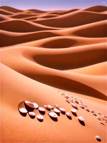 libyan desert,sahara,sahara desert,sand dunes,deserto,semidesert,dunes,liwa,sandplains,sand paths,desert desert landscape,desert,admer dune,sand pattern,sand texture,capture desert,desert landscape,crescent dunes,sand waves,sand dune,Illustration,Abstract Fantasy,Abstract Fantasy 13