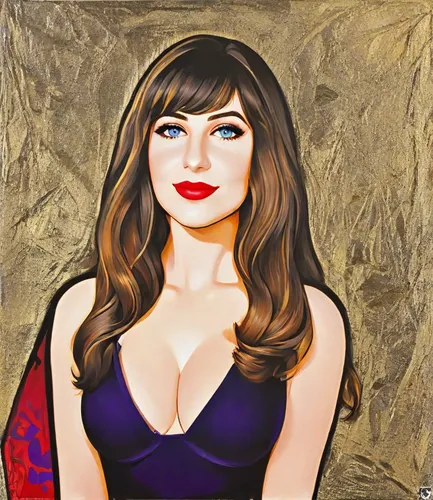 girl-in-pop-art,pop art woman,custom portrait,pop art girl,photo painting,portrait of christi,pop art style,hollywood actress,portrait background,popart,pop art background,art deco woman,ammo,pop art,silphie,digital art,mona lisa,retro woman,brie,effect pop art