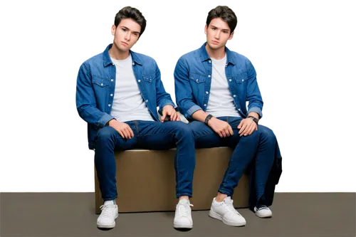 penniman,mirroring,vini,weizhou,alekseev,ignazio,arze,anirudh,schrank,farro,stereogram,edit icon,maslowski,boschetto,logie,sidharth,image editing,hrithik,brendon,stereograms,Conceptual Art,Sci-Fi,Sci-Fi 18