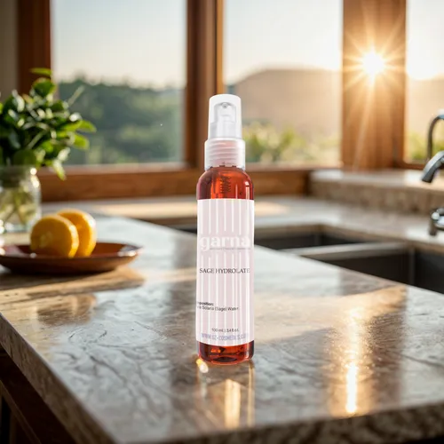 rose wine,kombucha,rose hip oil,product photos,product photography,bottles of essential oils,wine bottle range,vineyard peach,massage oil,grape seed oil,pink trumpet wine,wheat germ oil,glass bottle f