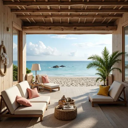 beach hut,mustique,cabana,beachfront,beach house,beach resort,beach furniture,cabanas,holiday villa,hideaways,oceanfront,beachhouse,dream beach,tropical beach,caribbean,wooden shutters,caribbean beach,beach huts,amanresorts,tropical house