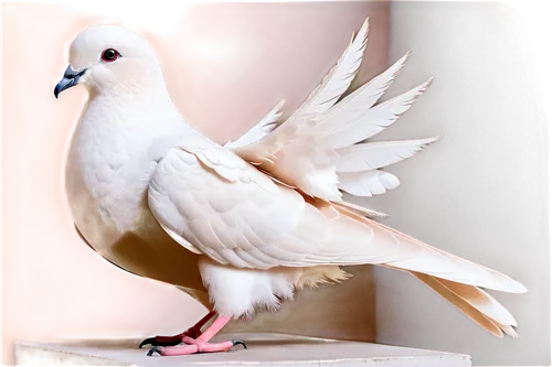 dove of peace,white pigeon,white grey pigeon,peace dove,white dove,white pigeons,doves of peace,domestic pigeon,bird pigeon,beautiful dove,pigeon,dove,fan pigeon,homing pigeon,carrier pigeon,peacocke,rock dove,field pigeon,pecorella,cockatoo,Art,Artistic Painting,Artistic Painting 44