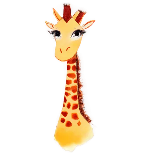 giraffe,giraffe plush toy,melman,giraffa,giraffe head,kemelman,geoffrey,immelman,long neck,longneck,two giraffes,long necked,giraffatitan,giraut,giraudo,savane,savanna,guanlong,llambi,gazella,Conceptual Art,Graffiti Art,Graffiti Art 07