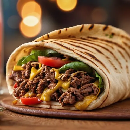 shawarma




,an image of a taco with cheese and meat,shawarma,fajitas,beef roulades,gyros,shwarma,beef pancake,Photography,General,Commercial