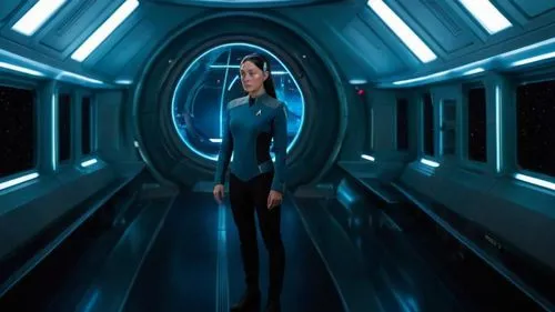 palicki,romulan,extant,valerian,jadzia,troi,holodeck,cortana,uhura,star trek,passengers,utada,tron,europacorp,askani,janeway,arterton,transwarp,vassey,dominczyk