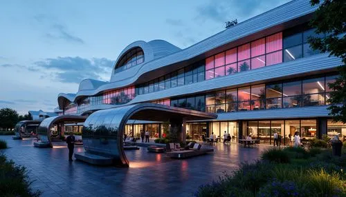 golf hotel,coastlands,oakbrook,ipic,riverwoods,therme,dupage opera theatre,rosebank,luxury hotel,sandton,event venue,harborside,copthorne,investec,sofitel,mandarin house,johannesburg,brabazon,randburg,night view of red rose