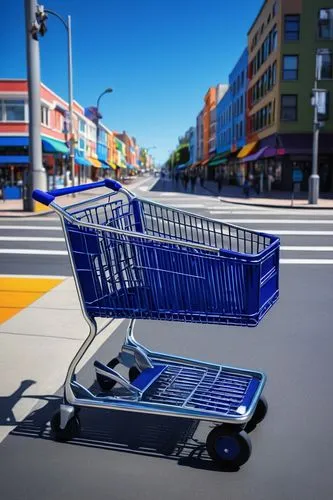 shopping cart icon,shopping cart,shopping trolleys,shopping trolley,the shopping cart,shopping carts,cart transparent,blue pushcart,trollies,trolleys,grocery cart,trolley,shoppertrak,cart with products,cart,toy shopping cart,gepaecktrolley,children's shopping cart,push cart,shopping basket,Illustration,Japanese style,Japanese Style 14