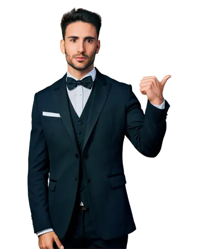 man holding gun and light,lazarev,maslowski,portrait background,gavrancic,stjepan,men's suit,magician,vujanic,manojlovic,katsouranis,emmermann,televangelist,formal guy,deronjic,tarkan,pasqualino,princip,ranveer,trankov,Illustration,Black and White,Black and White 14