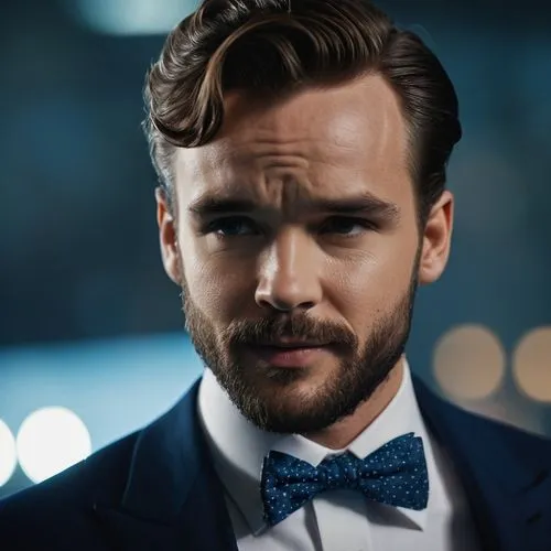 bow tie,debonair,ulusoy,mellberg,hoult,bowtie,Photography,General,Cinematic