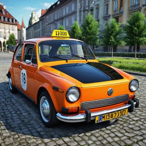 renault 8,volkswagen beetlle,polish fiat 126p,polski fiat 125p,autobianchi bianchina,volkswagen 181,fiat 126,renault 4,autobianchi a112,seat 600,fiat 125,vw bulli t1,renault 18,vw model,renault 6,trabant,volkswagen delivery,renault 12,moskvitch 412,elektrocar,Photography,General,Realistic