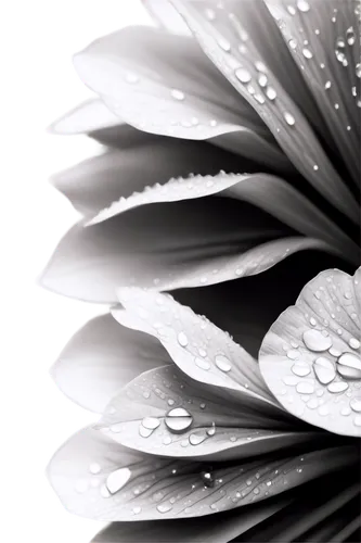 rainy leaf,rain lily,water lily leaf,chrysanthemum background,raindrop,lotus leaf,dew drop,dewdrop,tropical leaf,raindrops,dew drops,dewdrops,water flower,silver rain,rainwater drops,leaf background,rain drops,flower of water-lily,flower illustrative,spring leaf background,Illustration,Japanese style,Japanese Style 09