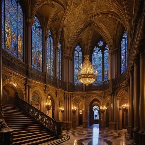 royal interior,llotja,château de chambord,parliament of europe,main organ,musée d'orsay,hungarian parliament building,entrance hall,louvre,enfilade,foyer,conciergerie,hall of the fallen,interior view,transept,the interior,palace of the parliament,sorbonne,mirogoj,palace of parliament,Photography,Documentary Photography,Documentary Photography 12