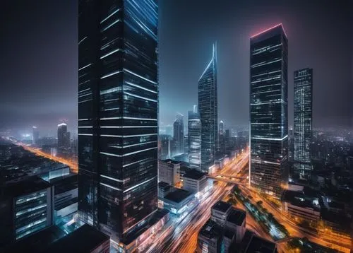 guangzhou,shanghai,chengdu,tianjin,nanjing,urban towers,chongqing,shenzhen,chengli,city at night,zhengzhou,skyscrapers,xujiahui,ctbuh,zhangzhou,skyscraper,cybercity,wanzhou,cityscape,dubai,Photography,Documentary Photography,Documentary Photography 24