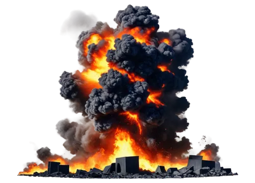 pyroclastic,combustibility,conflagrations,fire background,derivable,the conflagration,exploitations,conflagration,deflagration,exploitable,detonation,fiamme,exploiter,city in flames,eruptive,3d rendering,burning of waste,nonflammable,detonations,incineration,Photography,Fashion Photography,Fashion Photography 23