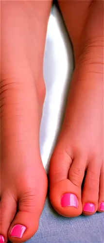 feet closeup,forefeet,children's feet,foot model,girl feet,baby feet,toes,soles,toeholds,feet,toe,toenails,tootsies,footpads,pink shoes,baby footprints,toehold,footmarks,geta,foot reflex,Conceptual Art,Oil color,Oil Color 19