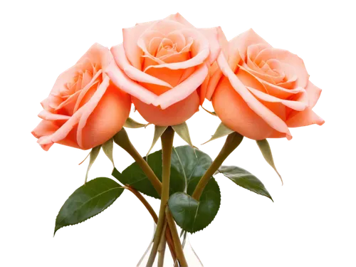 orange rose,rose png,orange roses,peach rose,flowers png,romantic rose,bicolor rose,bicolored rose,frame rose,bright rose,rosas,rose flower,flower rose,orange flower,arrow rose,landscape rose,rose flower illustration,scented rose,pink rose,noble roses,Illustration,Retro,Retro 02