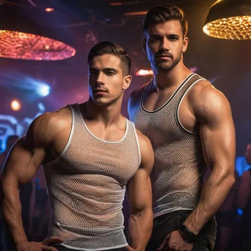 activewear,sportwear,undershirts,singlets,singlet,hunks,vests,machos,sportswear,gigolos,bodysuits,shakers,innerwear,nyle,goncharov,undershirt,clubgoers,pectorals,torsos,folsom,Photography,General,Natural