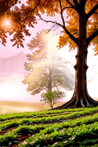 autumn background,autumn scenery,autumn landscape,landscape background,nature background,autumn idyll,autumn tree,fall landscape,metasequoia,autumn forest,cartoon video game background,autumn frame,maple tree,autumn morning,autumn trees,autumn day,one autumn afternoon,3d background,crayon background,background view nature,Conceptual Art,Daily,Daily 13